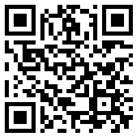 QR Code for dash:XvzR9MksKFaouNCEvSTeh853XR9bFsBSog