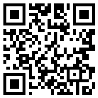 QR Code for dash:XvzSAVg3CfecFbCbJMqWALARH6Ev1wYs66