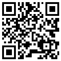 QR Code for dash:XvzTk3fwQEJU3PyJCGpxYVFqctvmzGBkiN