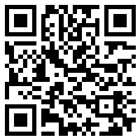 QR Code for dash:XvzU2ykWm9VLRNsKpjmnz5iBd8scembKS2