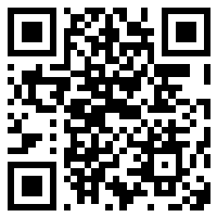 QR Code for dash:XvzU8t9tsiLGw1YTYUReuACDRo7Bb57siW