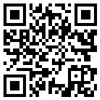QR Code for dash:XvzUnSNfW7vxLPR2eNeEzj2RgfygnK4wgp