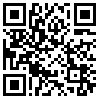 QR Code for dash:XvzWB3BtrBAHCWp2TrRp1fENjsjjtvhkiC