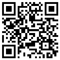 QR Code for dash:XvzWd3pXBXPMSnvpk3oLSP5yk3Rs6TKsSP