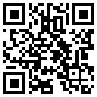 QR Code for dash:XvzWsNr19FAR5VRFFMuxMrmvJa6mHa3Ds5