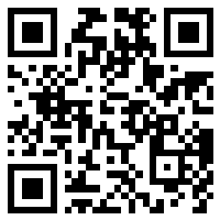 QR Code for dash:XvzXDquCZnaDtA2ZKdfmPxobjDa2jAd25c