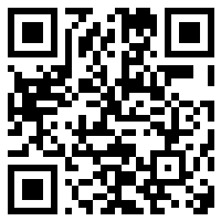 QR Code for dash:XvzXdp5fkuMn8Ko1VCsEAZfb19YA2RKzDS