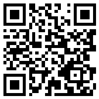 QR Code for dash:XvzXeAxLB93k37mMGXXu1PLcRv9eeThxcs