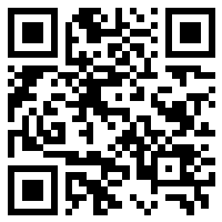QR Code for dash:XvzXfEhVKLubcjPjLY3f4zZXTWAPZTR7dv