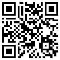 QR Code for dash:XvzY7j72UXLBuLkNsPkghfUpfiRPoceg8G