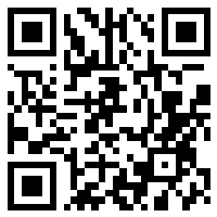 QR Code for dash:XvzZ2WHqob6ecqR4KqWaaYXhzdAM6Dem5w