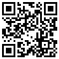 QR Code for dash:XvzZGAsupiRa3eRYp7VGqqQzfbEX1BFJ72