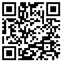 QR Code for dash:XvzZct167i6woA1WBoCm4W2tcCZLjbmoTM
