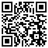QR Code for dash:XvzaTWGQiD77tFreBoaEbmAtfBwB2sDQJG