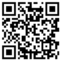 QR Code for dash:XvzaiycdybUgJ5FJ9Z1kABvsVi2TPZ4yjV