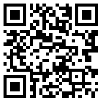 QR Code for dash:XvzbvRccrB71557ZPA9q1SajohnR56FbP3