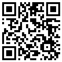 QR Code for dash:Xvzd55Vo5BXHqXWNkomR12WoSrykoSuKtP