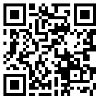 QR Code for dash:XvzdSTpBkC411NK2ujQuiVoXwXtV2MaFan