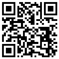 QR Code for dash:XvzdUUhDi8R4Eaa5wZQDReLSaFSNmTi96L