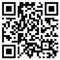QR Code for dash:Xvzdnzau8tDCCEEKg4LHb3ZHHVLJVs9NaK