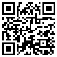 QR Code for dash:XvzeiRjgE1CMhtganPdALK3KS6SX6sNSbb