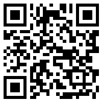 QR Code for dash:XvzeuhswWGjvuoFWFMQ1FFVpGZqzdqr5yi