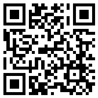 QR Code for dash:Xvzf4PG1SXx6fSRaAFNx3H5HCnv9zigbju