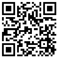 QR Code for dash:XvzfTMzAF4LhRUKdSVHjsFSqxsj2RTUYWL
