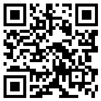 QR Code for dash:XvzfeJWvD2gTPnUrRcESvkoFCsnpt3nznT