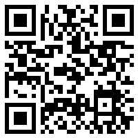 QR Code for dash:XvzgDitjNRpnDBzhkw6CXubvFuxtsTHoZA