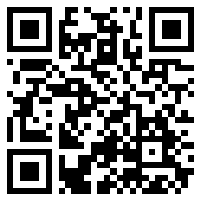 QR Code for dash:Xvzgar18mcNomVHnkEpXB8bBdeVZf5vgMo