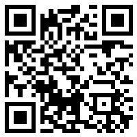 QR Code for dash:XvzgxcomReL1HHFfdt6GWCyRQuVRvoiFdK