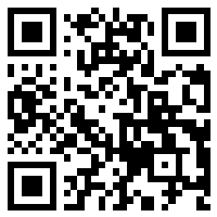 QR Code for dash:XvzhCQf5tcDimnaNXTKo883hNAneqDPpeJ