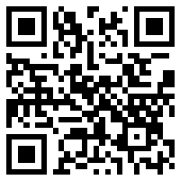 QR Code for dash:XvzhmvwA52CtgM5ir87MNjVye55xhXfLSD