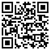 QR Code for dash:Xvzi2aeTbuGuHa176wBCHiJRBoXAKeKwJM