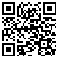 QR Code for dash:Xvzi2vrZBHF7tJpvRsoHJjKuBF39SLZ2Wi