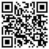 QR Code for dash:XvziXeQB17WdaMoG5pUoVN9ajP2DdB78B8