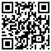 QR Code for dash:XvzjDcdaBL3dpRuFbTCFKQs5Q26FJLy4qe