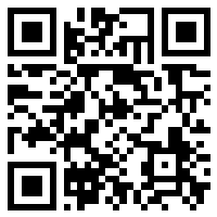 QR Code for dash:XvzjEhAPLTccftjeumHjFRuXGFbmCSnoja