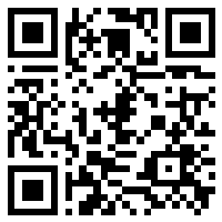 QR Code for dash:Xvzk3pBGt7qmp4XfMbTnwYtMnc3EV9SPth