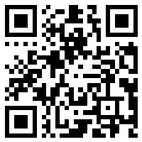QR Code for dash:XvznFp4uWsWk8UTwtbrjMXeVLQB1pMWfSs