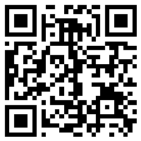 QR Code for dash:XvzngotEmJEnPgncVyCFeUXxSweAPgCzwu
