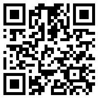 QR Code for dash:XvznkRM1C48YrnGoMNrtVJec1zJh9TugTQ