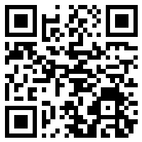 QR Code for dash:XvzpE6b3sZrWr3Gh39wRrcPX4PySY6xqLW