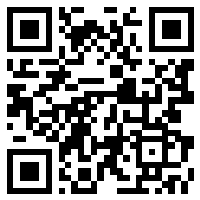 QR Code for dash:XvzpMy8QTxUnZQi4e7cY7vyGCSH7mr8Dae