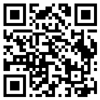 QR Code for dash:XvzpcQARxgQKPtcLLFQdg3tUGuMSQEnYaW
