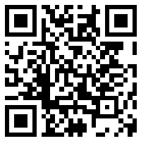 QR Code for dash:Xvzqd9Sb225FACj2JUoVGy1PPD2ADaZEyH