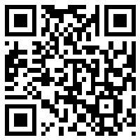QR Code for dash:XvzqdxiBFunUKvAy91CzZGiJKKtrXZPNGH