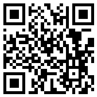 QR Code for dash:XvzrAWeZN6CMdQqMencBZPdE21UnvyhdBy