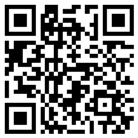 QR Code for dash:XvzryhsSs6oTTSfgtaWQJ2pGrPUKdeBFf1